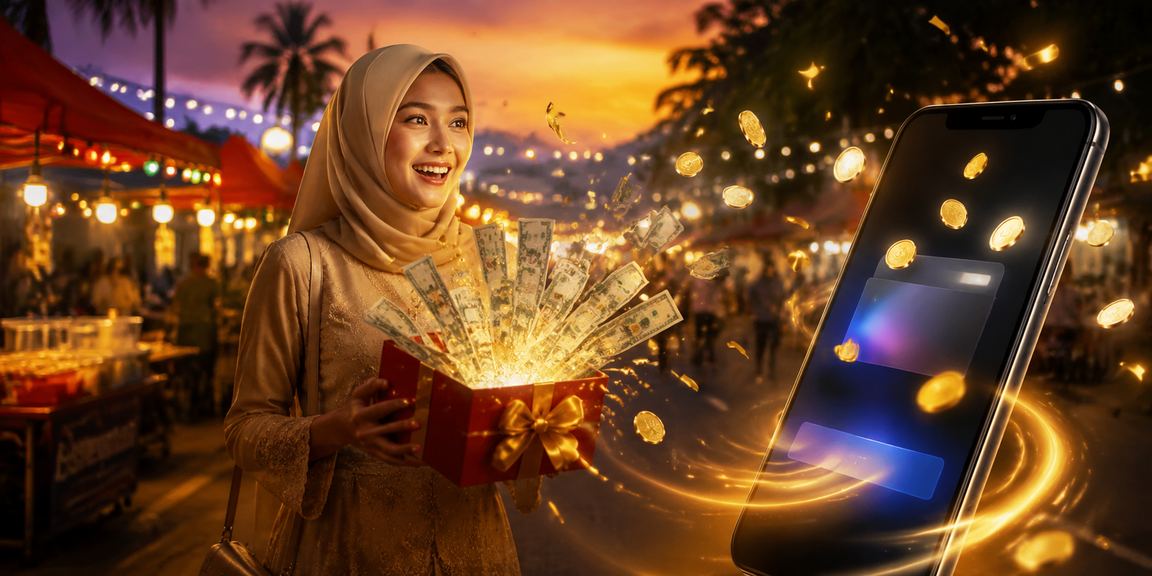 Pemain Malaysia menggunakan telefon mudah alih untuk pertaruhan sukan badminton langsung