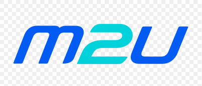 m2u